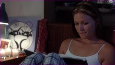 rin-kelly-loving-annabelle-2006-hd-1080p-image-1-7.jpg