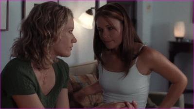 in-kelly-loving-annabelle-2006-hd-1080p-image-1-11.jpg