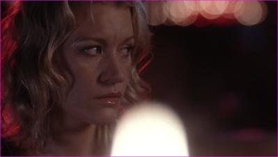 in-kelly-loving-annabelle-2006-hd-1080p-image-1-12.jpg