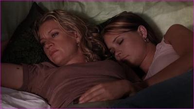 in-kelly-loving-annabelle-2006-hd-1080p-image-1-13.jpg