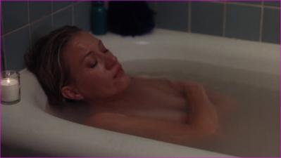 in-kelly-loving-annabelle-2006-hd-1080p-image-1-14.jpg