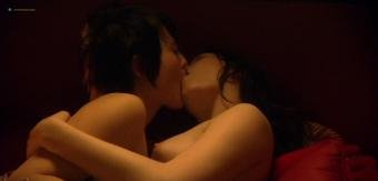 ns-sprak-2000_2004-dvdrip-avc-00_02_03_01-still006.jpg