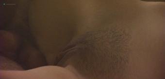 ns-sprak-2000_2004-dvdrip-avc-00_07_06_19-still014.jpg