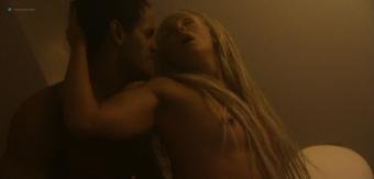 ns-sprak-2000_2004-dvdrip-avc-00_09_25_11-still019.jpg
