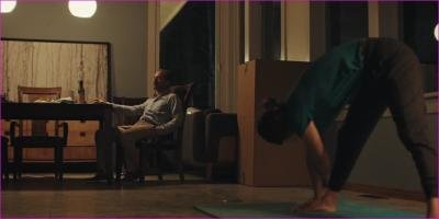 _cobie-smulders-sharp-corner-2024-hd-1080p-image-1.jpg