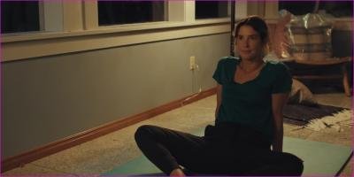 obie-smulders-sharp-corner-2024-hd-1080p-image-1-2.jpg