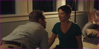 obie-smulders-sharp-corner-2024-hd-1080p-image-1-3.jpg