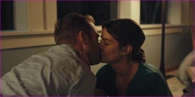 obie-smulders-sharp-corner-2024-hd-1080p-image-1-4.jpg
