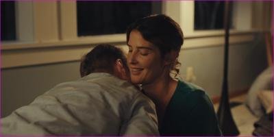 obie-smulders-sharp-corner-2024-hd-1080p-image-1-5.jpg