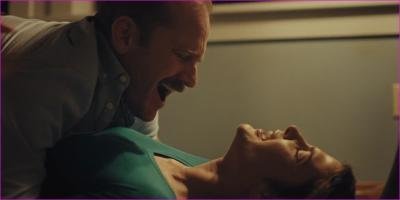 obie-smulders-sharp-corner-2024-hd-1080p-image-1-6.jpg