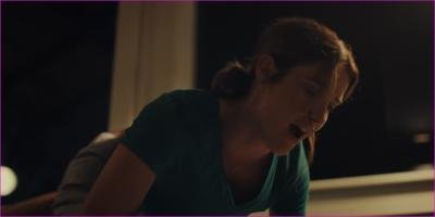 obie-smulders-sharp-corner-2024-hd-1080p-image-1-7.jpg
