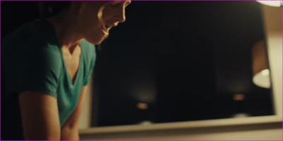 obie-smulders-sharp-corner-2024-hd-1080p-image-1-8.jpg