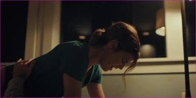 obie-smulders-sharp-corner-2024-hd-1080p-image-1-9.jpg