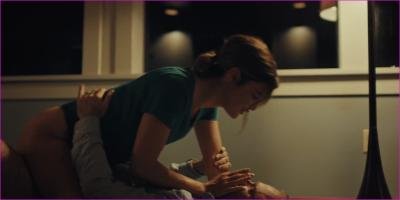 bie-smulders-sharp-corner-2024-hd-1080p-image-1-10.jpg