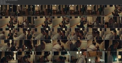 _cobie-smulders-sharp-corner-2024-hd-1080p-image-2.jpg
