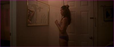 5_chloe-pirrie-etc-kryptic-2024-hd-1080p-image-1-3.jpg