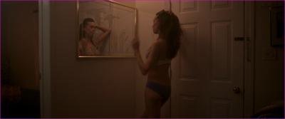 6_chloe-pirrie-etc-kryptic-2024-hd-1080p-image-1-4.jpg