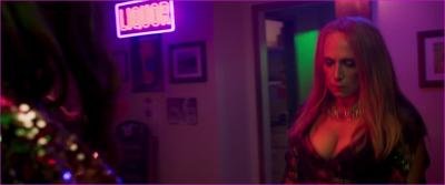 8_chloe-pirrie-etc-kryptic-2024-hd-1080p-image-1-6.jpg