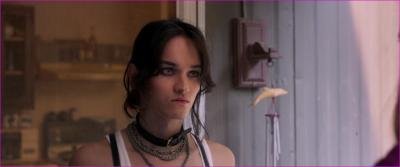 9_chloe-pirrie-etc-kryptic-2024-hd-1080p-image-1-7.jpg