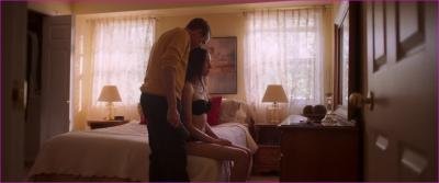 3_chloe-pirrie-etc-kryptic-2024-hd-1080p-image-1-9.jpg