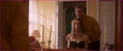 _chloe-pirrie-etc-kryptic-2024-hd-1080p-image-1-10.jpg