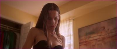 _chloe-pirrie-etc-kryptic-2024-hd-1080p-image-1-11.jpg