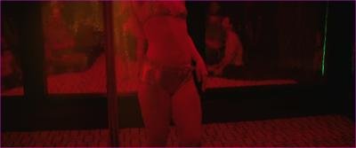 sam-morelos-etc-summer-of-69-2025-hd-1080p-image-1.jpg