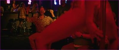 m-morelos-etc-summer-of-69-2025-hd-1080p-image-1-2.jpg
