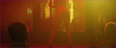 m-morelos-etc-summer-of-69-2025-hd-1080p-image-1-3.jpg