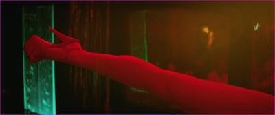 m-morelos-etc-summer-of-69-2025-hd-1080p-image-1-8.jpg