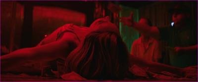 m-morelos-etc-summer-of-69-2025-hd-1080p-image-1-9.jpg