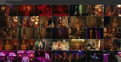 sam-morelos-etc-summer-of-69-2025-hd-1080p-image-2.jpg