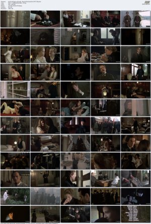 -male---Beyond-Good-and-Evil-%281977%29-720p.mkv_l.jpg