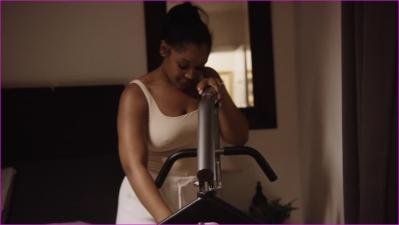 884_bre-hassan-betray-thirst-2025-hd-1080p-image-1.jpg