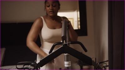 5_bre-hassan-betray-thirst-2025-hd-1080p-image-1-2.jpg