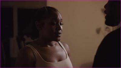7_bre-hassan-betray-thirst-2025-hd-1080p-image-1-3.jpg