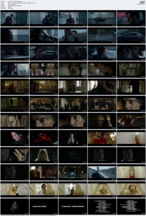 En-moi-2016-1080p-%28Short%29.mp4_l.jpg