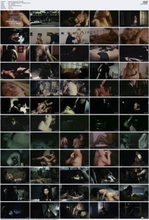 Inseraten-Report-1965-720p.MKV_l.jpg