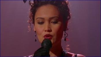 598550154_tia-carrere-scarred-city-1998-image-1.jpg
