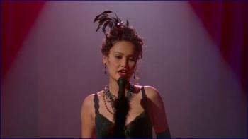 598550155_tia-carrere-scarred-city-1998-image-1-2.jpg