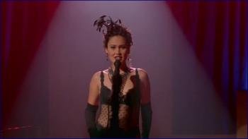 598550156_tia-carrere-scarred-city-1998-image-1-3.jpg