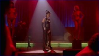 598550160_tia-carrere-scarred-city-1998-image-1-6.jpg