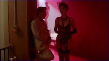 598550161_tia-carrere-scarred-city-1998-image-1-7.jpg