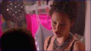 598550162_tia-carrere-scarred-city-1998-image-1-8.jpg