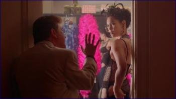 598550165_tia-carrere-scarred-city-1998-image-1-10.jpg
