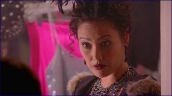 598550167_tia-carrere-scarred-city-1998-image-1-11.jpg