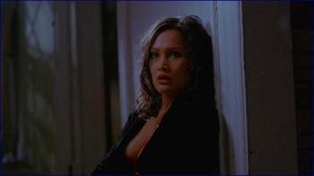 598550171_tia-carrere-scarred-city-1998-image-1-13.jpg
