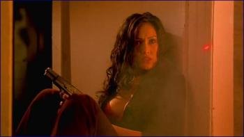 598550173_tia-carrere-scarred-city-1998-image-1-14.jpg