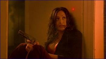 598550176_tia-carrere-scarred-city-1998-image-1-15.jpg