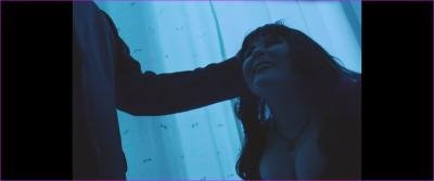 shruthy-menon-etc-vadakkan-2025-hd-1080p-image-1-2.jpg